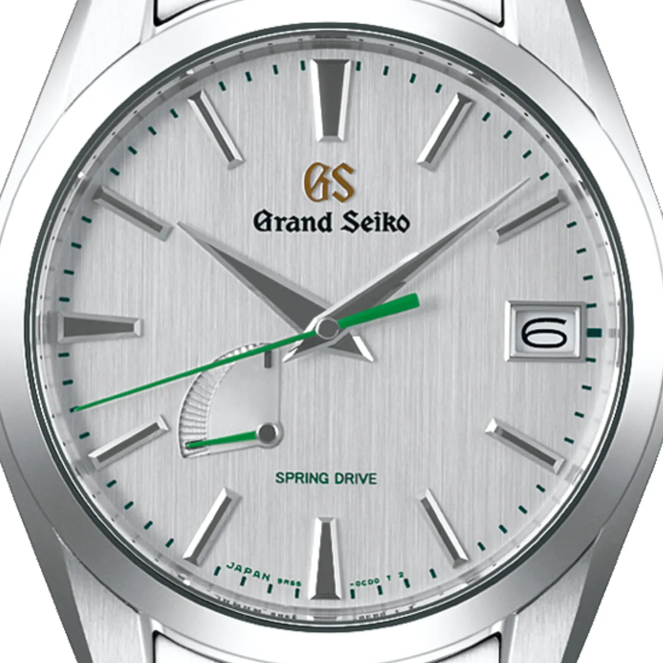 HERITAGE - US-EXCLUSIVE SŌKŌ AUTUMN SBGA427