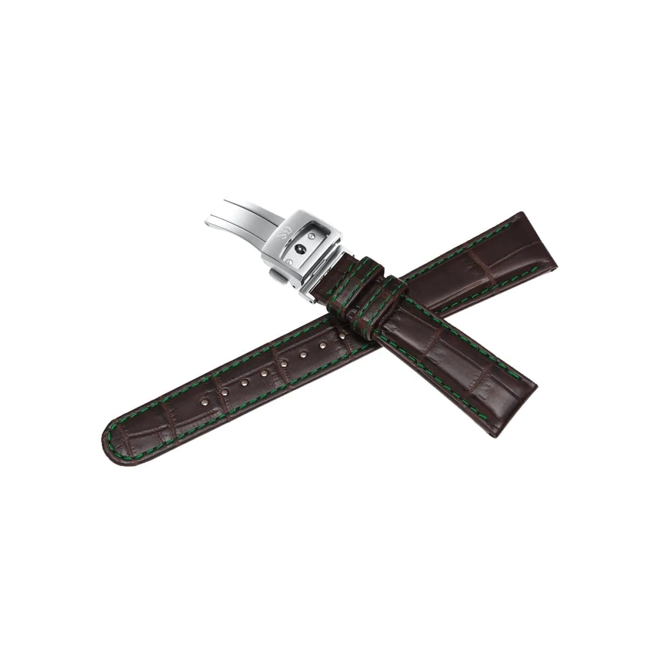 HERITAGE - US-EXCLUSIVE SŌKŌ AUTUMN SBGA427
