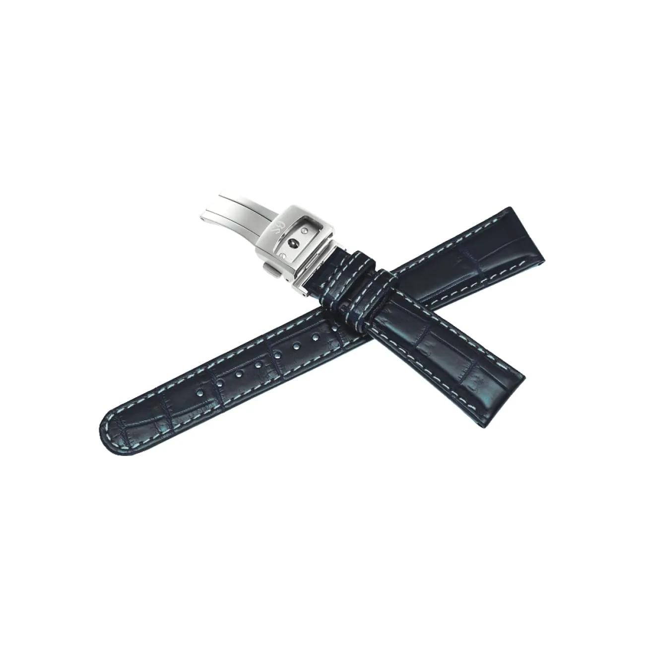 HERITAGE - US-EXCLUSIVE SŌKŌ FROST SBGA471