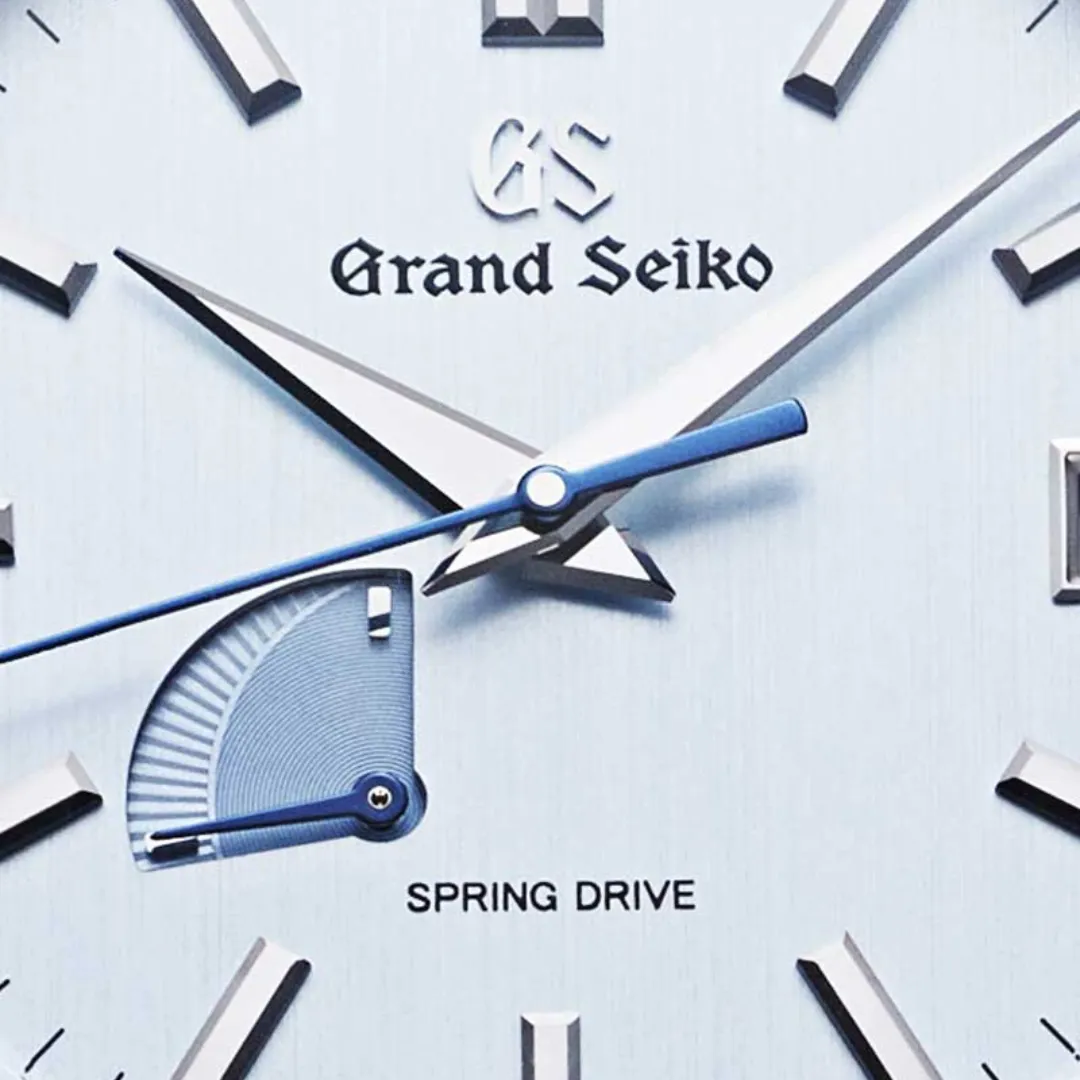 HERITAGE - US-EXCLUSIVE SŌKŌ FROST SBGA471