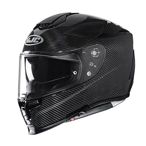 HJC RPHA 70 Carbon Helmet
