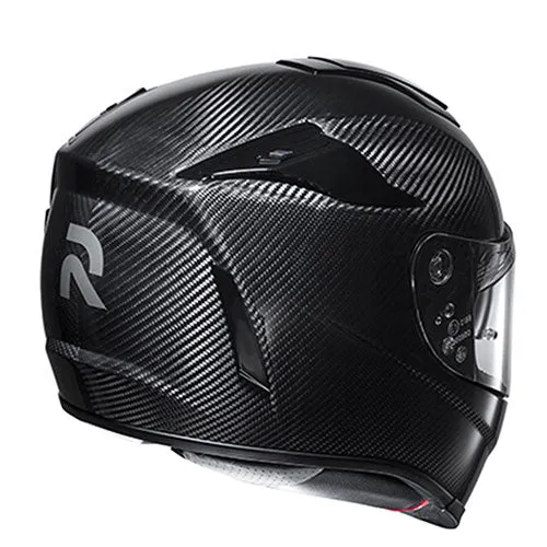 HJC RPHA 70 Carbon Helmet