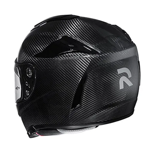 HJC RPHA 70 Carbon Helmet