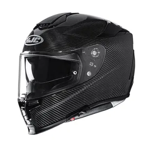 HJC RPHA 70 Carbon Helmet