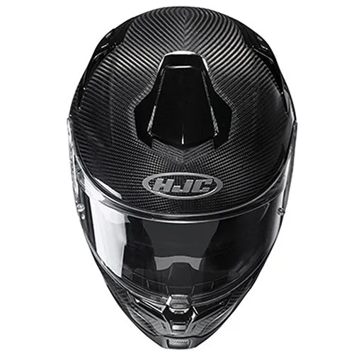 HJC RPHA 70 Carbon Helmet