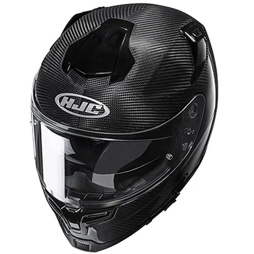 HJC RPHA 70 Carbon Helmet