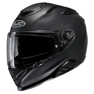 HJC RPHA 71 - Solid Colours