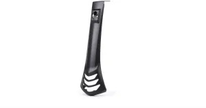 Horn cover PIAGGIO Carbon Style | Vespa GTS 125-300cc