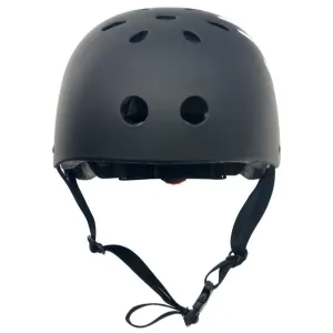 Hutch Multi-Sport Helmet