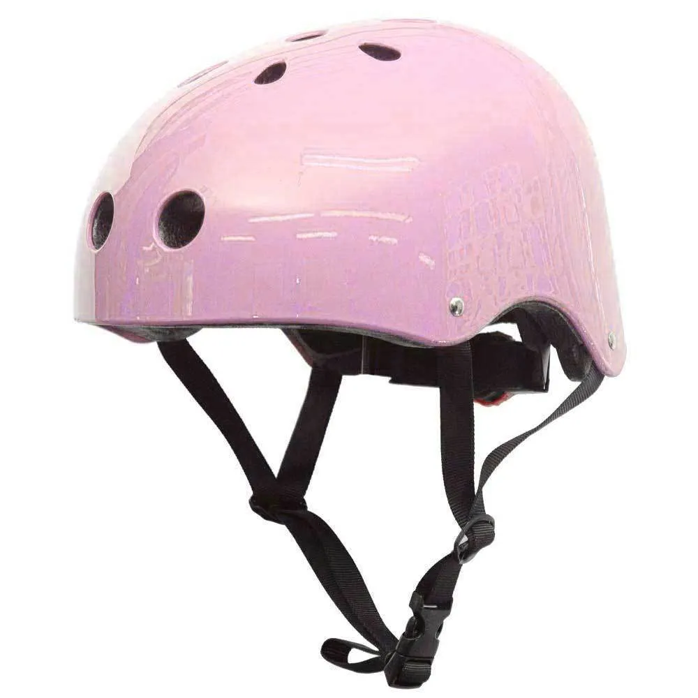Hutch Multi-Sport Helmet