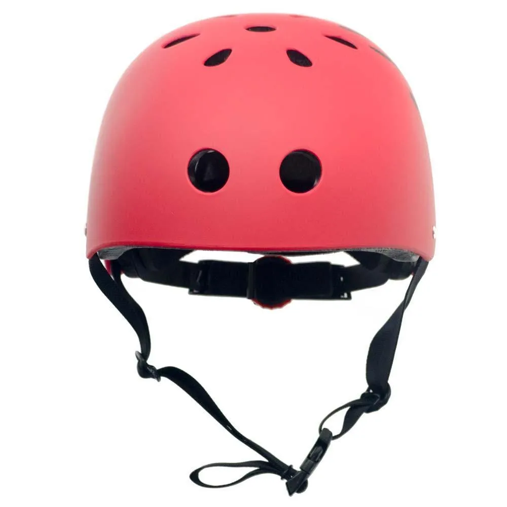 Hutch Multi-Sport Helmet