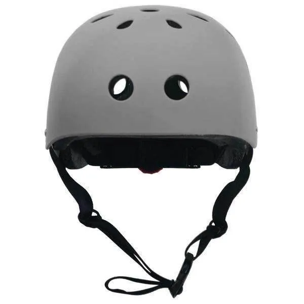 Hutch Multi-Sport Helmet