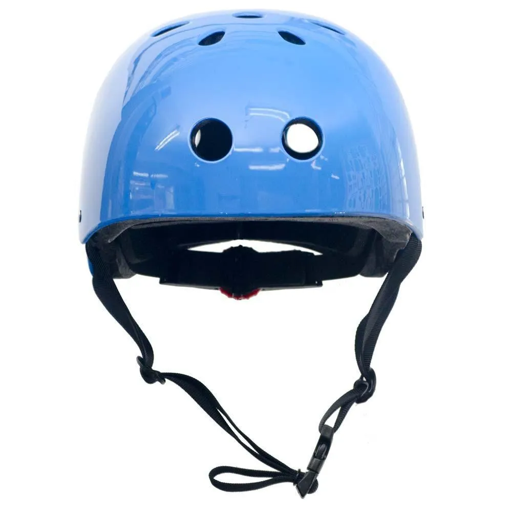 Hutch Multi-Sport Helmet