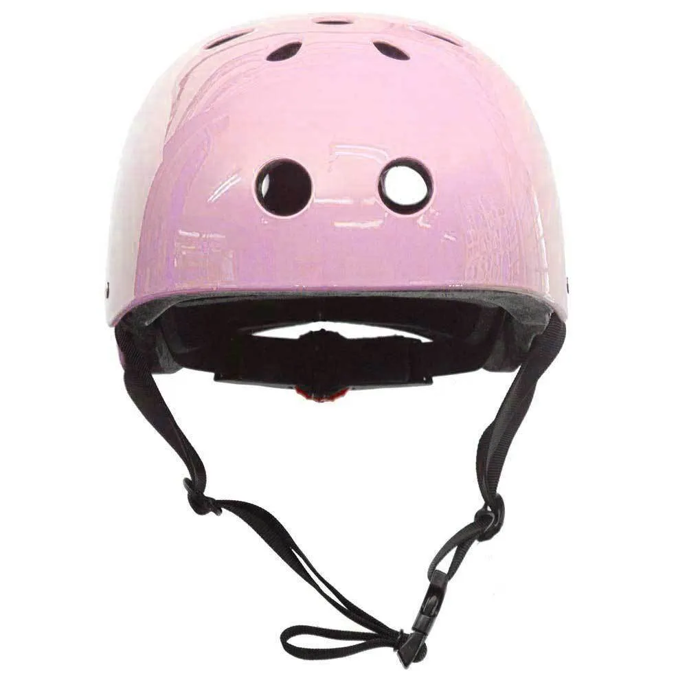 Hutch Multi-Sport Helmet