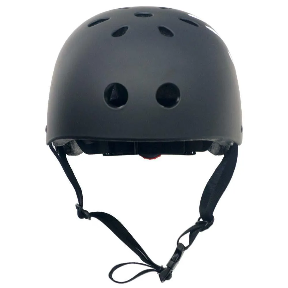 Hutch Multi-Sport Helmet