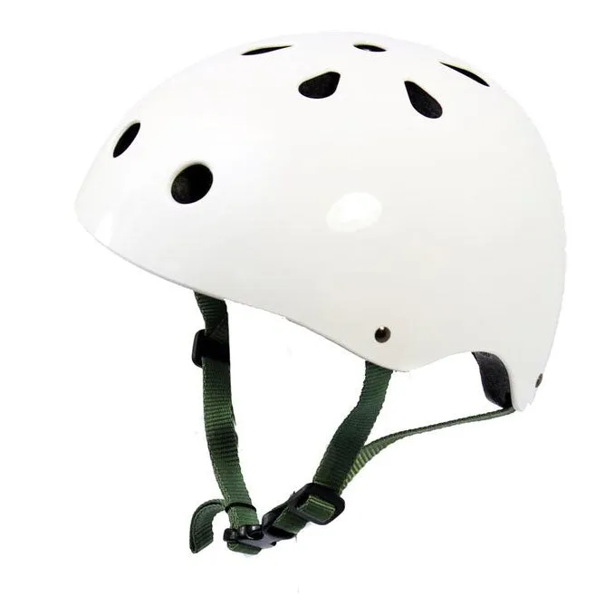 Hutch Multi-Sport Helmet
