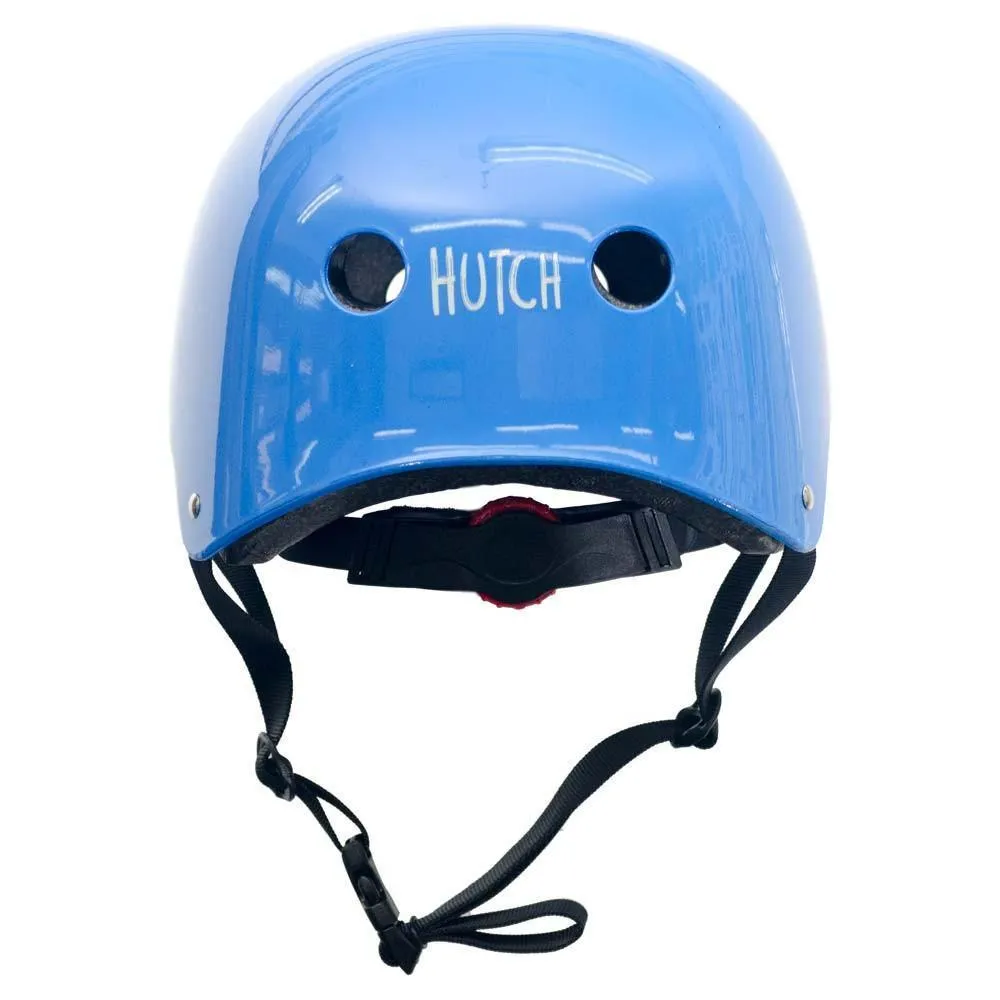 Hutch Multi-Sport Helmet