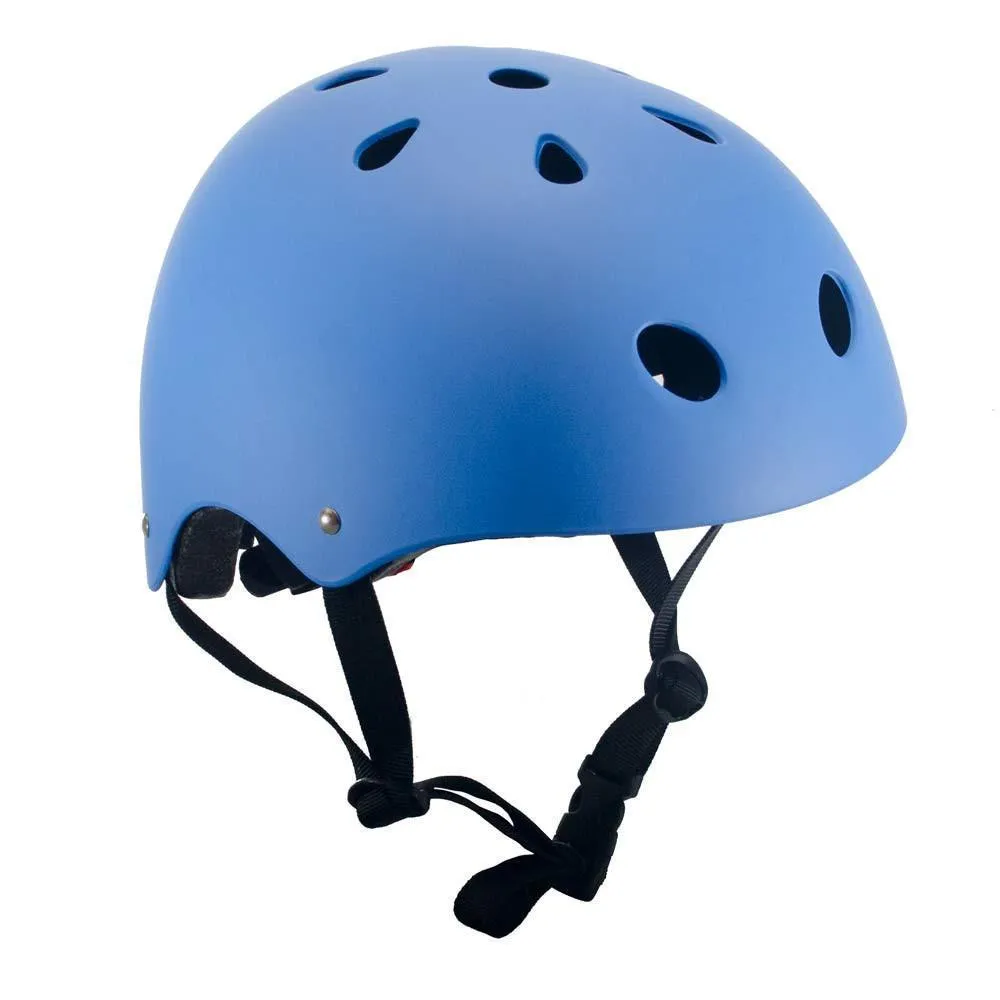 Hutch Multi-Sport Helmet