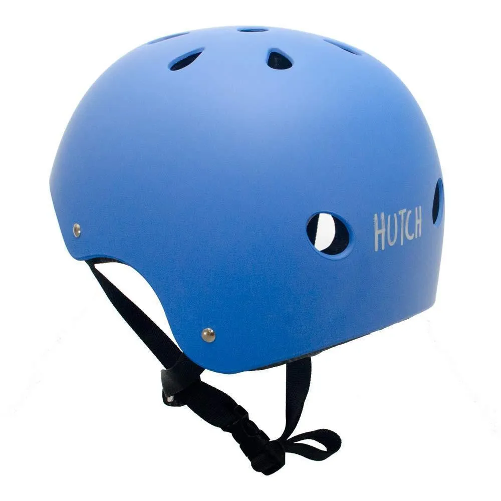 Hutch Multi-Sport Helmet