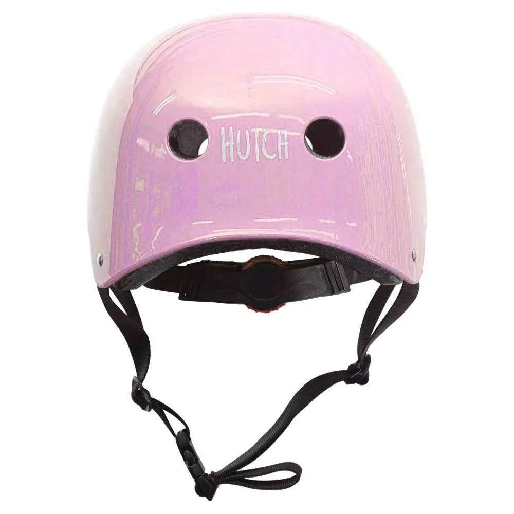 Hutch Multi-Sport Helmet