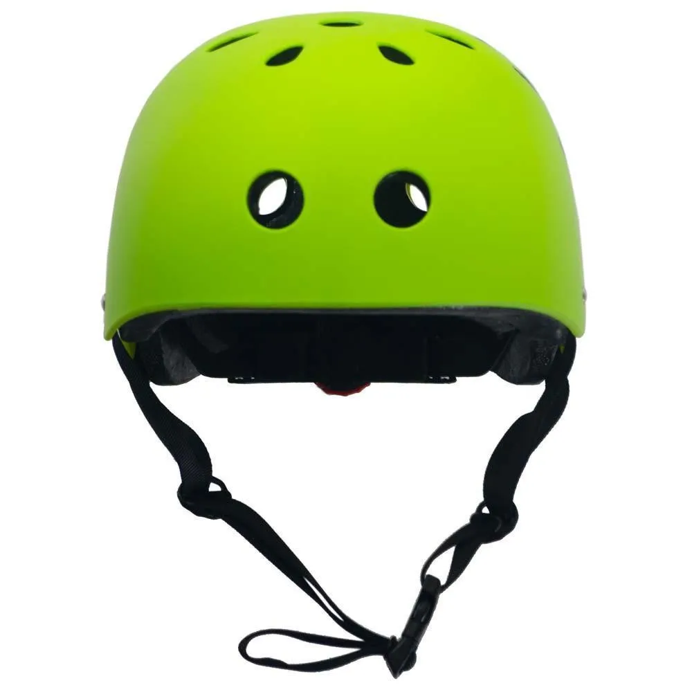 Hutch Multi-Sport Helmet