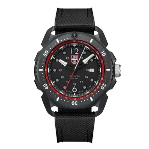 ICE SAR Arctic, Outdoor Adventure Watch, 46 mm - 1051