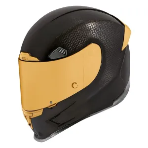 Icon Airframe Pro Charbon Helmet