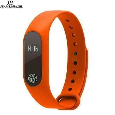 IP67 Sport Smart Watch