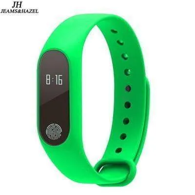 IP67 Sport Smart Watch