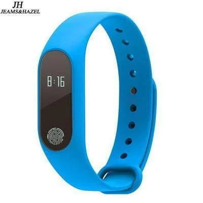 IP67 Sport Smart Watch