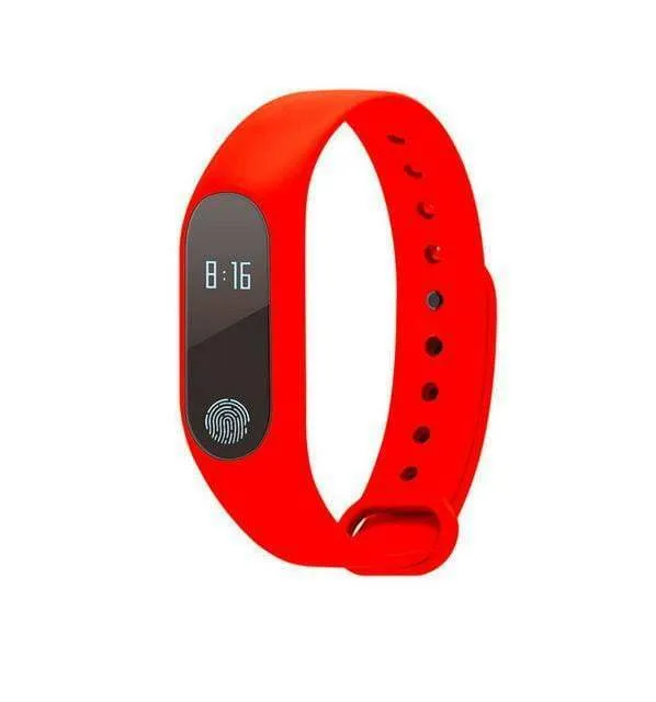 IP67 Sport Smart Watch