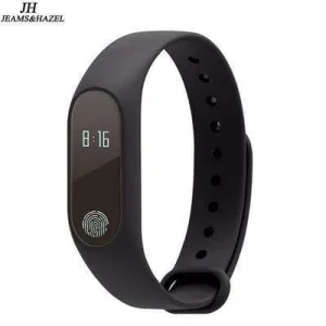 IP67 Sport Smart Watch