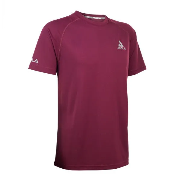 Joola t-shirt Airform