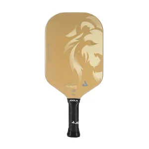 Joola Tyson McGuffin Magnus CAS 14mm "The Lion"