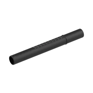 Kajak Sport Paddle Shaft Adjustment Tube