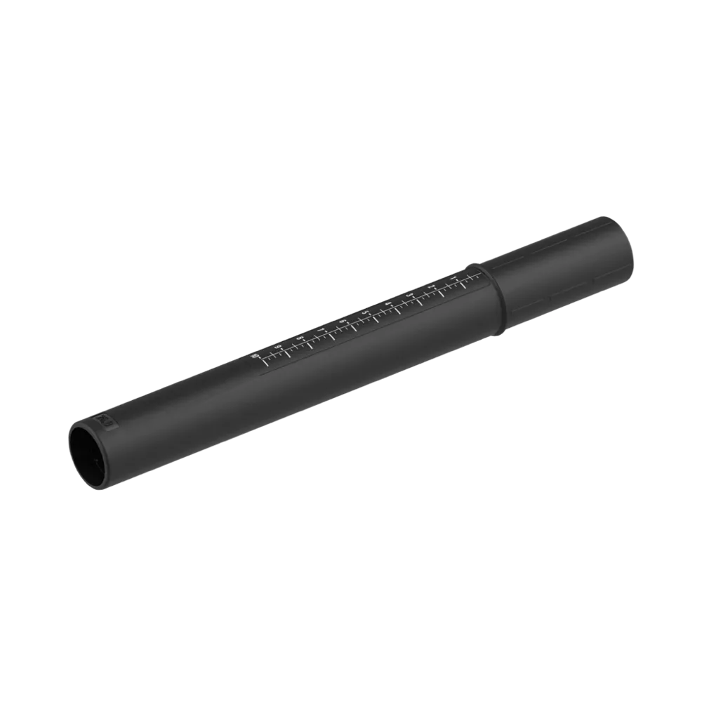 Kajak Sport Paddle Shaft Adjustment Tube
