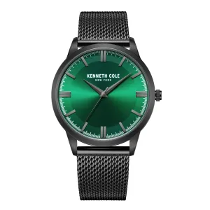 KENNETH COLE KCWGG2221504 MEN WATCH