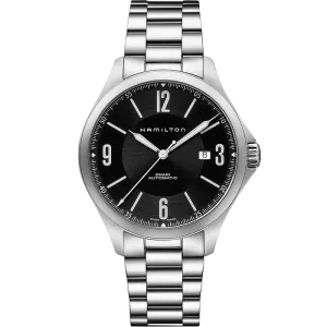 Khaki Aviation Auto