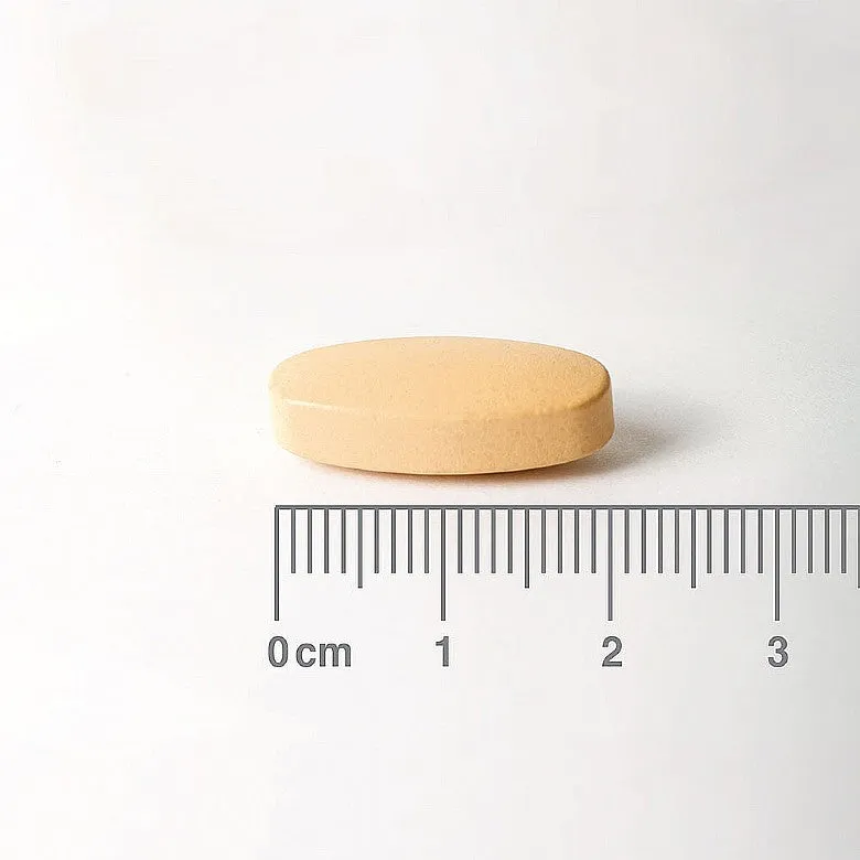 Lamberts Multi Guard Sport 60 Tablets