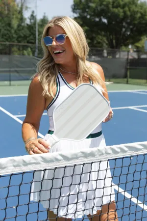 L&F Pickleball Paddle