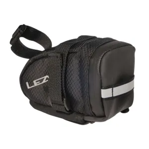 Lezyne M-Caddy Saddle Bag | Black