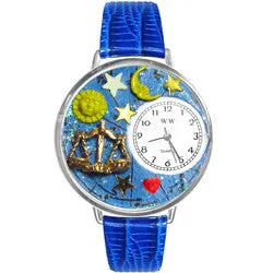 Libra Watch (Large)