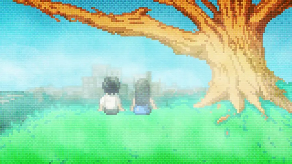 Lone Survivor: The Director's Cut (PC/MAC)
