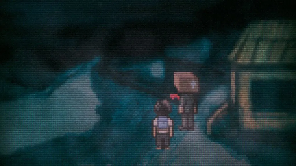 Lone Survivor: The Director's Cut (PC/MAC)
