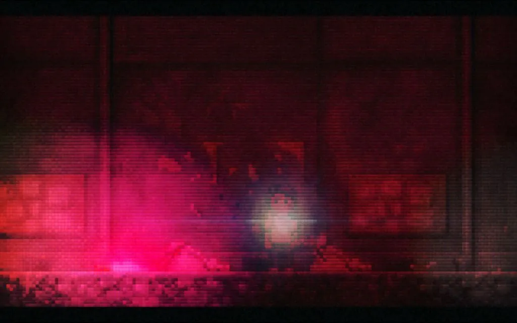 Lone Survivor: The Director's Cut (PC/MAC)