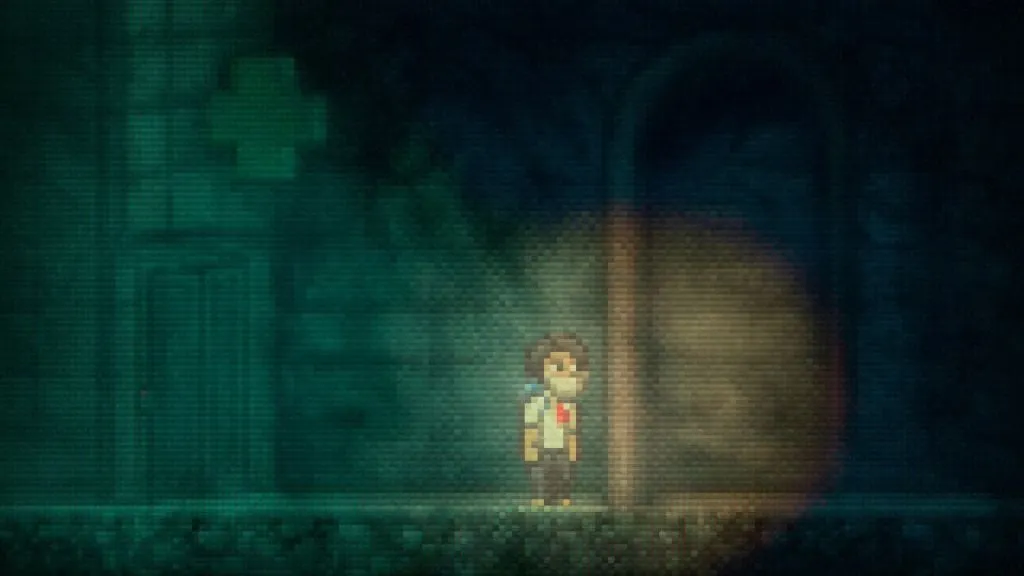 Lone Survivor: The Director's Cut (PC/MAC)