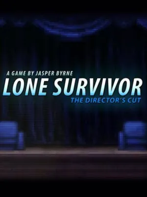 Lone Survivor: The Director's Cut (PC/MAC)
