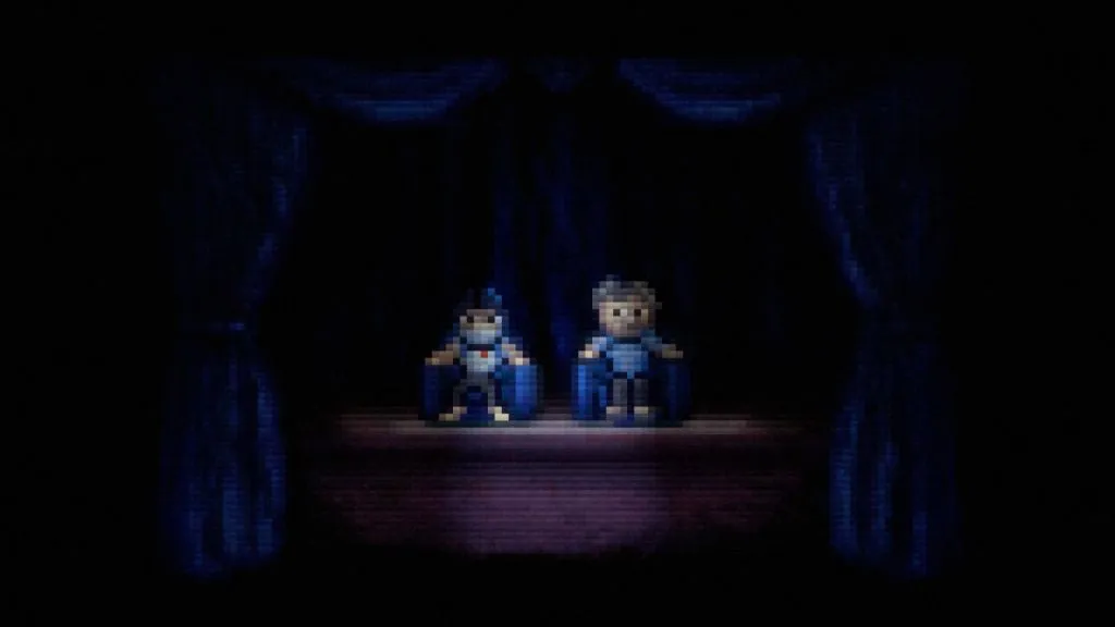 Lone Survivor: The Director's Cut (PC/MAC)