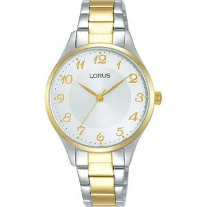 Lorus Watches