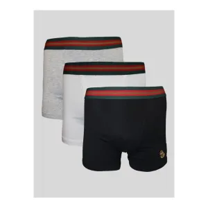 Luke 1977 Sport Rick Long Multi